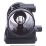 CARDONE Reman 74-10023 Remanufactured Mass Air Flow Sensor