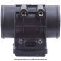 CARDONE Reman 74-10023 Remanufactured Mass Air Flow Sensor