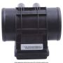 CARDONE Reman 74-10023 Remanufactured Mass Air Flow Sensor