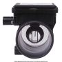 CARDONE Reman 74-10023 Remanufactured Mass Air Flow Sensor