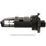 CARDONE Reman 74-10024 Remanufactured Mass Air Flow Sensor