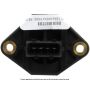 CARDONE Reman 74-10024 Remanufactured Mass Air Flow Sensor