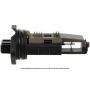 CARDONE Reman 74-10024 Remanufactured Mass Air Flow Sensor