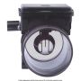 CARDONE Reman 74-10033 Remanufactured Mass Air Flow Sensor