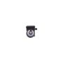CARDONE Reman 74-10033 Remanufactured Mass Air Flow Sensor