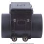 CARDONE Reman 74-10033 Remanufactured Mass Air Flow Sensor