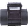 CARDONE Reman 74-10033 Remanufactured Mass Air Flow Sensor