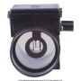 CARDONE Reman 74-10033 Remanufactured Mass Air Flow Sensor