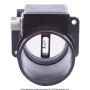CARDONE Reman 74-10034 Remanufactured Mass Air Flow Sensor