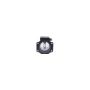 CARDONE Reman 74-10034 Remanufactured Mass Air Flow Sensor