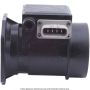 CARDONE Reman 74-10034 Remanufactured Mass Air Flow Sensor