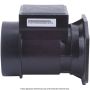 CARDONE Reman 74-10034 Remanufactured Mass Air Flow Sensor