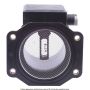 CARDONE Reman 74-10034 Remanufactured Mass Air Flow Sensor