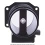 CARDONE Reman 74-10035 Remanufactured Mass Air Flow Sensor