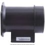 CARDONE Reman 74-10035 Remanufactured Mass Air Flow Sensor