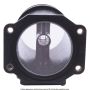 CARDONE Reman 74-10035 Remanufactured Mass Air Flow Sensor