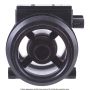 CARDONE Reman 74-10037 Remanufactured Mass Air Flow Sensor