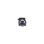 CARDONE Reman 74-10037 Remanufactured Mass Air Flow Sensor
