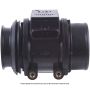 CARDONE Reman 74-10037 Remanufactured Mass Air Flow Sensor
