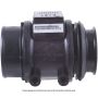 CARDONE Reman 74-10037 Remanufactured Mass Air Flow Sensor