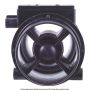 CARDONE Reman 74-10037 Remanufactured Mass Air Flow Sensor