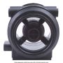 CARDONE Reman 74-10038 Remanufactured Mass Air Flow Sensor