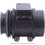 CARDONE Reman 74-10038 Remanufactured Mass Air Flow Sensor
