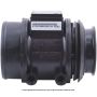 CARDONE Reman 74-10038 Remanufactured Mass Air Flow Sensor