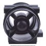CARDONE Reman 74-10038 Remanufactured Mass Air Flow Sensor