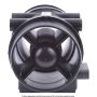 CARDONE Reman 74-10039 Remanufactured Mass Air Flow Sensor