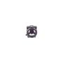CARDONE Reman 74-10039 Remanufactured Mass Air Flow Sensor