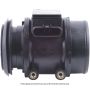 CARDONE Reman 74-10039 Remanufactured Mass Air Flow Sensor