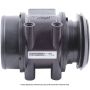 CARDONE Reman 74-10039 Remanufactured Mass Air Flow Sensor