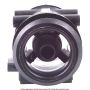 CARDONE Reman 74-10039 Remanufactured Mass Air Flow Sensor