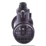 CARDONE Reman 74-10040 Remanufactured Mass Air Flow Sensor