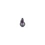 CARDONE Reman 74-10040 Remanufactured Mass Air Flow Sensor
