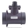 CARDONE Reman 74-10040 Remanufactured Mass Air Flow Sensor