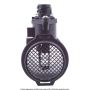 CARDONE Reman 74-10040 Remanufactured Mass Air Flow Sensor