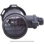CARDONE Reman 74-10041 Remanufactured Mass Air Flow Sensor