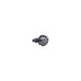 CARDONE Reman 74-10041 Remanufactured Mass Air Flow Sensor