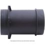CARDONE Reman 74-10041 Remanufactured Mass Air Flow Sensor