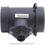 CARDONE Reman 74-10041 Remanufactured Mass Air Flow Sensor