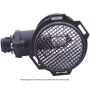 CARDONE Reman 74-10041 Remanufactured Mass Air Flow Sensor