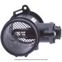 CARDONE Reman 74-10042 Remanufactured Mass Air Flow Sensor
