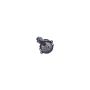 CARDONE Reman 74-10042 Remanufactured Mass Air Flow Sensor