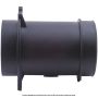 CARDONE Reman 74-10042 Remanufactured Mass Air Flow Sensor