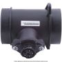 CARDONE Reman 74-10042 Remanufactured Mass Air Flow Sensor