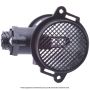 CARDONE Reman 74-10042 Remanufactured Mass Air Flow Sensor