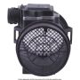 CARDONE Reman 74-10043 Remanufactured Mass Air Flow Sensor