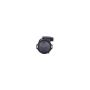 CARDONE Reman 74-10043 Remanufactured Mass Air Flow Sensor